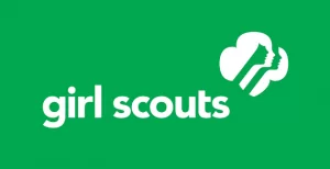 Girl Scout Day 2019