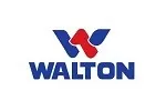 Walton Job Circular 2022 | waltonbd.com