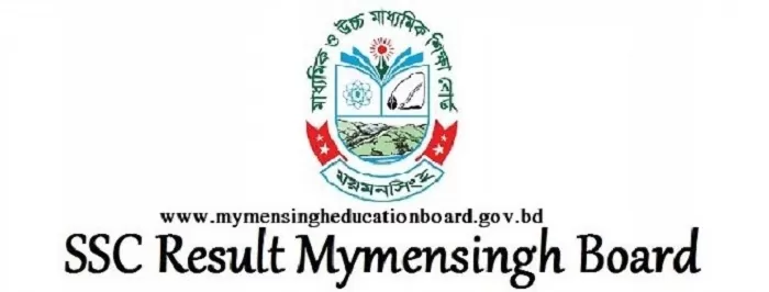 SSC Result Mymensingh Board With Full Marksheet Download