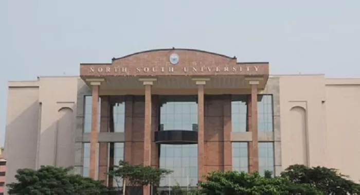 Top 10 private University in Bangladesh