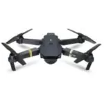 Dronex pro
