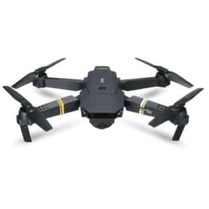Dronex pro Best Drones Under $100