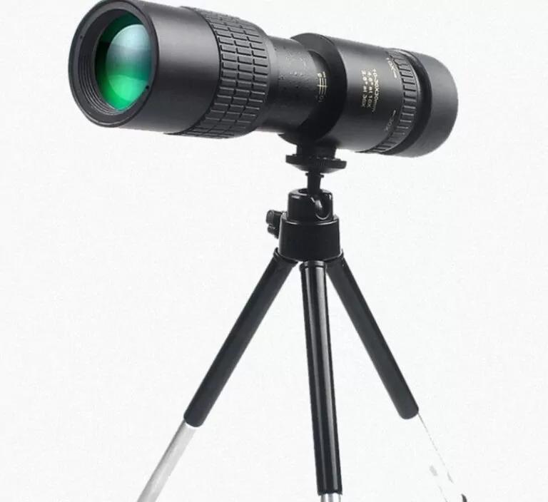 ZoomShot Pro Reviews | Full Specifications & Price for Sale 2023