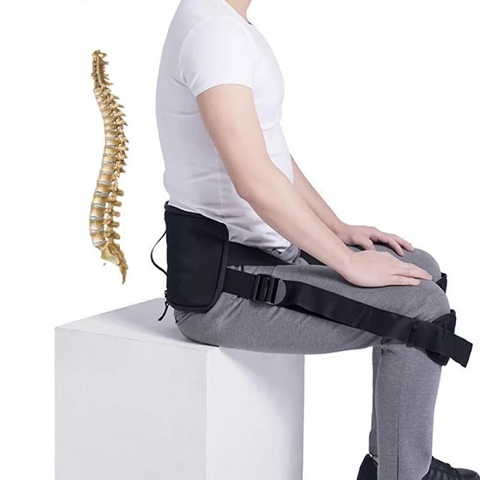 CorrectBack Price & Review 2023 – Fix Your Posture and Back Aches
