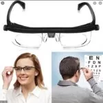 ProperFocus Adjustable Glasses Reviews and Price