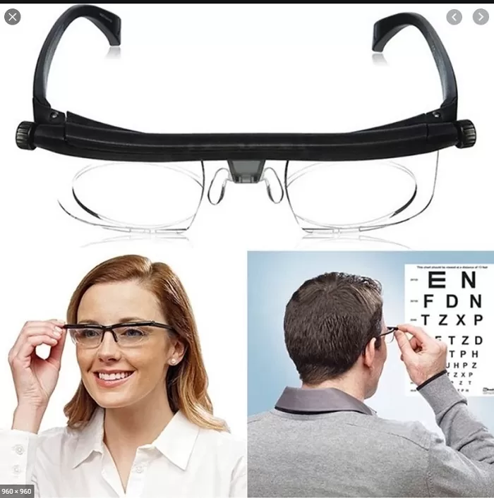 ProperFocus Adjustable Glasses Reviews & Price 2023