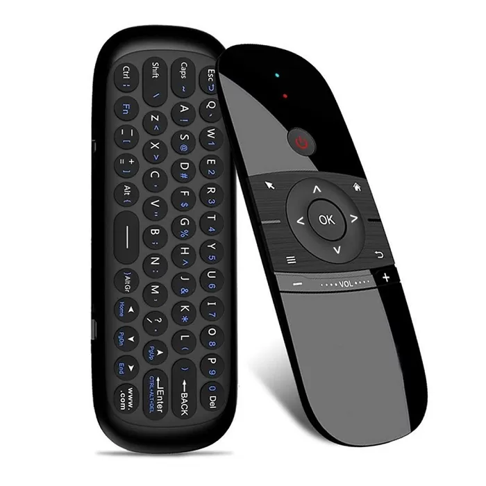 RemoteX Pro Review & Price 2023- Best All-In-One Remote Controller