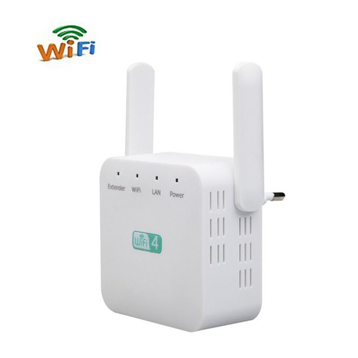 Wifi Extra Boost Reviews