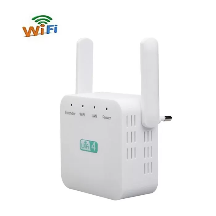 Wifi Extra Boost Reviews | Best Wi-Fi Extenders and Signal Boosters