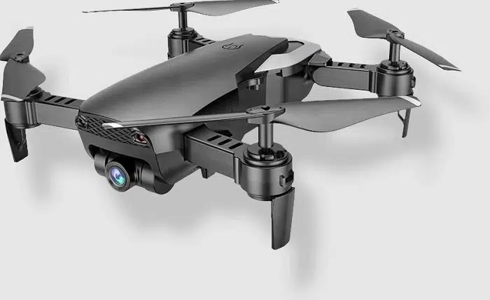 Explore Air Drone Price & Review 2023 – Read this before buying