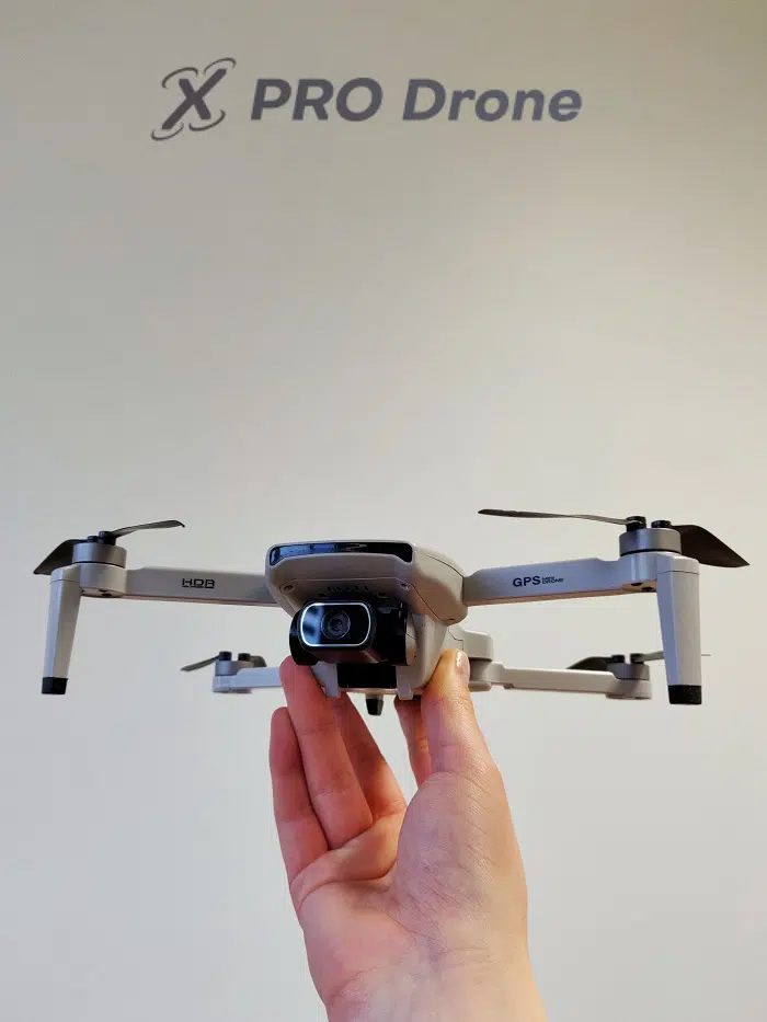 XPro Drone Reviews & Price – Is it the Best Cheap Drone Under $100?