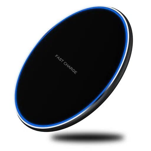 Winergy Reviews 2023 – Best Smart Wireless Charger