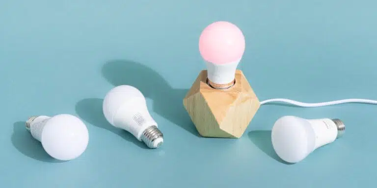 Smartlight Bulb Reviews 2023