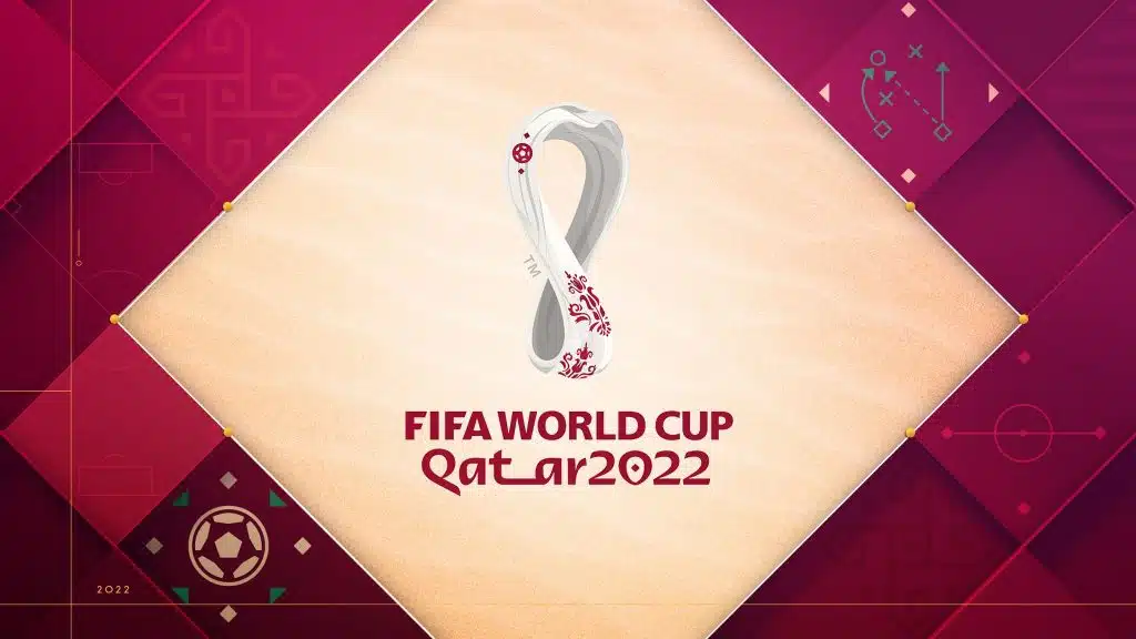 Football World Cup 2024 Schedule
