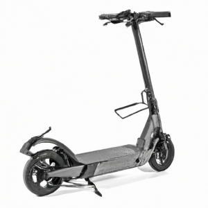 INOKIM OXO Electric Scooter
