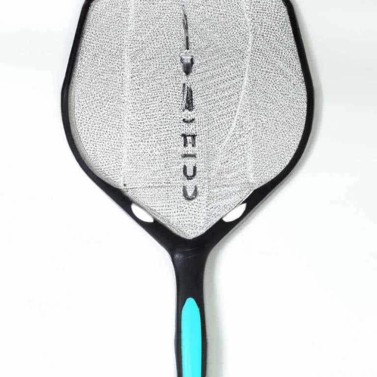 Qinux Swatter, Electric Fly Swatter Racket Review 2023