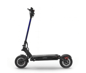 Best 10 Electric Scooters