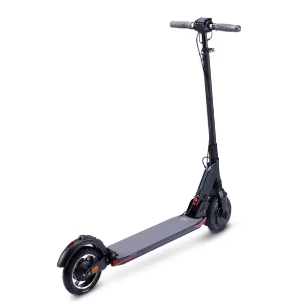 E-TWOW GT 2023 Electric Scooter Price, Specifications and Review