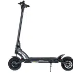 Kaabo Mantis Pro Electric Scooter
