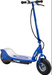 Best 10 Electric Scooters