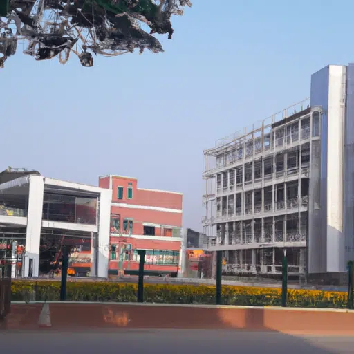 Top 10 Medical Colleges In Bangladesh 2023