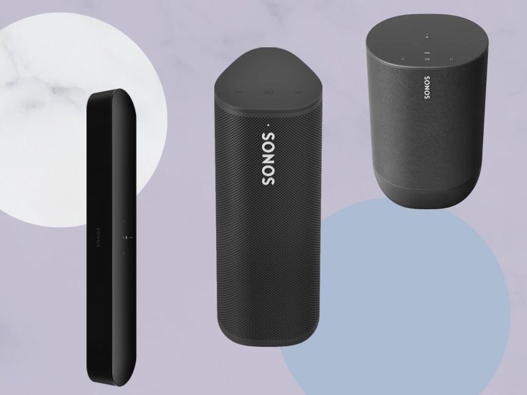 Best Smart Speakers to Elevate Your Aural Experience!