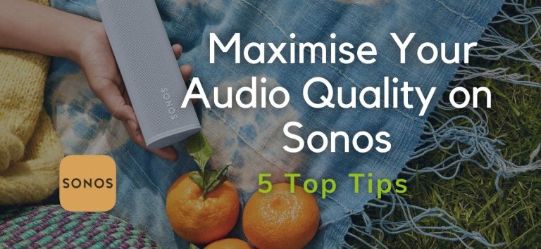 Best Soundbars: Unleash Cinema-Quality Audio!