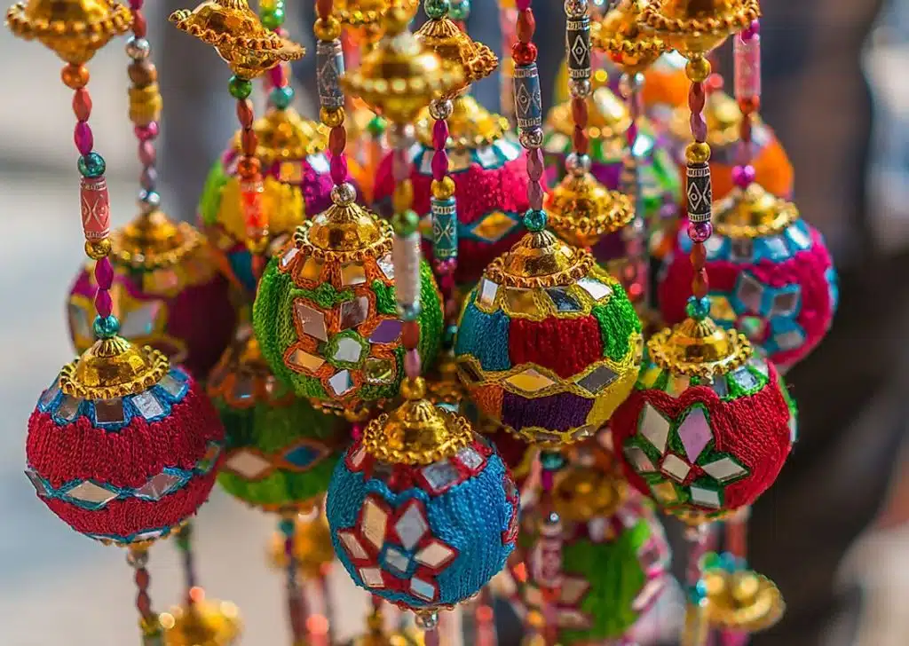 Traditional Crafts in Bangladesh