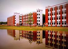 Begum Rokeya University, Rangpur (Brur)